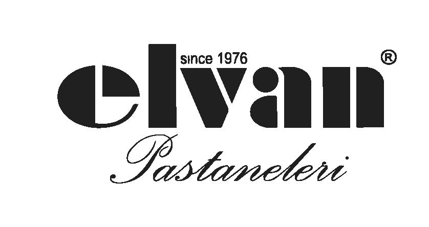 elvan patisserie